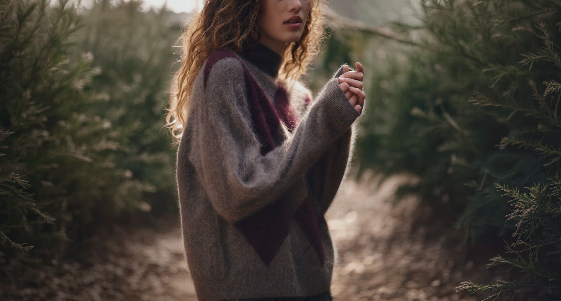 TIMELESS BASICS